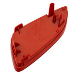Original Ford Reflektor hinten rechts - Ford Fiesta 2114048