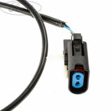 Transit Mk7 Hinten Bremsbelagverschleißsensor Kabel 06-14