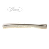 Original Ford Sonstige Stoßstangenteile 1469530