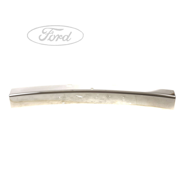 Original Ford Sonstige Stoßstangenteile 1469530