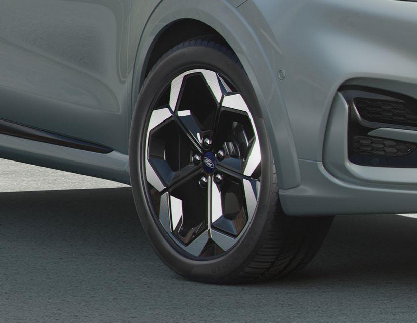 264 215-50R18 4本 楽天市場】215／50R18（タイヤ本数4本）（サマータイヤ｜タイヤ