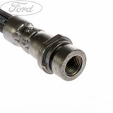 Original Ford Focus (auch RS) 1998-2005 Bremsschlauch vorne 1347217