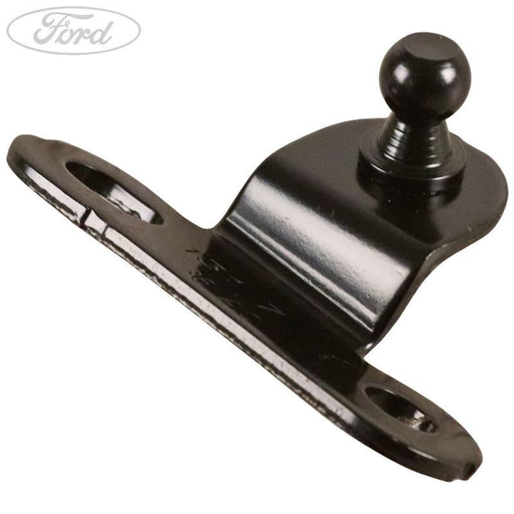 Original Ford Halter 1561230