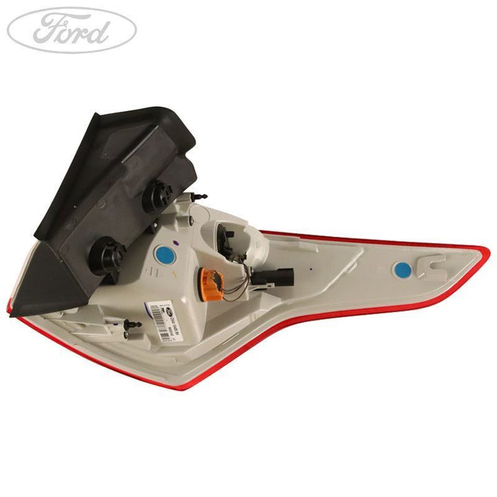 Original Ford Kuga 2012-2020 LED-Rückleuchte links 2039549