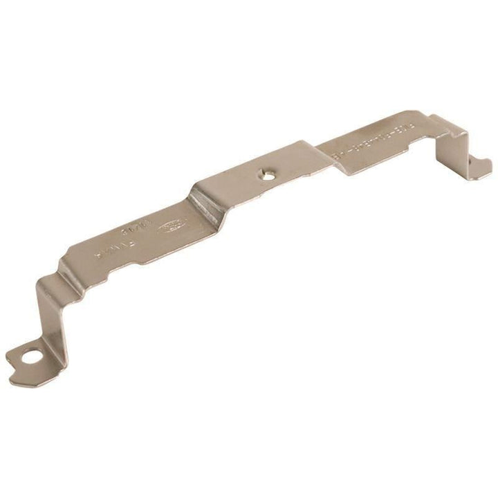 Original Ford C-MAX/Grand C-MAX/KUGA Halter-Modul-Halterung 2015-2020 2039813