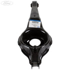 C-Max Focus Mk2 Focus C-Max Hintere Querlenker Spurlenker