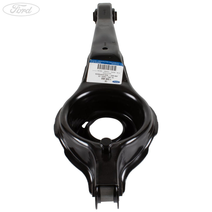 C-Max Focus Mk2 Focus C-Max Hintere Querlenker Spurlenker