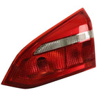Original Ford Focus  Innenleuchte Lampe hinten 10/2014- Level 1 1868296