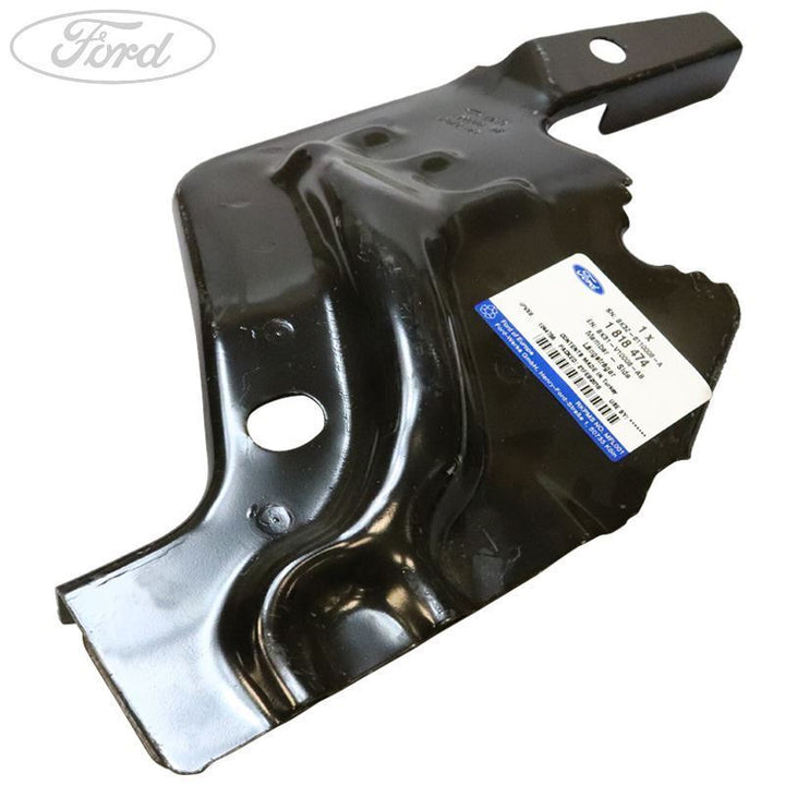 Original Ford Transit  Längsträger Verstärkung vorn 1818474