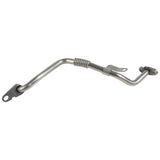 Ranger Mk4 3.2 Duratorq TDCi Turbolader Ölablassrohr