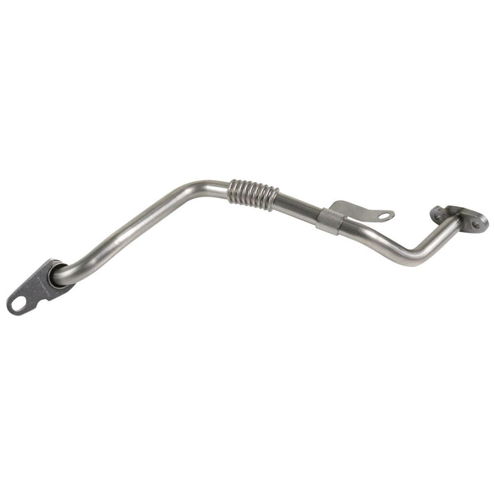 Ranger Mk4 3.2 Duratorq TDCi Turbolader Ölablassrohr