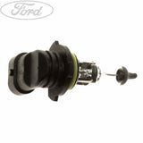 Original Ford Galaxy WA6 Motorcraft Glühlampe Nebelscheinwerfer 6491542