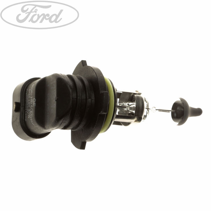 Original Ford Galaxy WA6 Motorcraft Glühlampe Nebelscheinwerfer 6491542