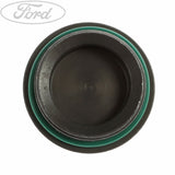 Original Ford Zahnriemendichtring 1371935