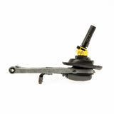 Original Ford Schalthebelbauteile 6-Gang Schaltgetriebe-MT82 1775772