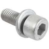 Turbolader Sechskantkopfschraube