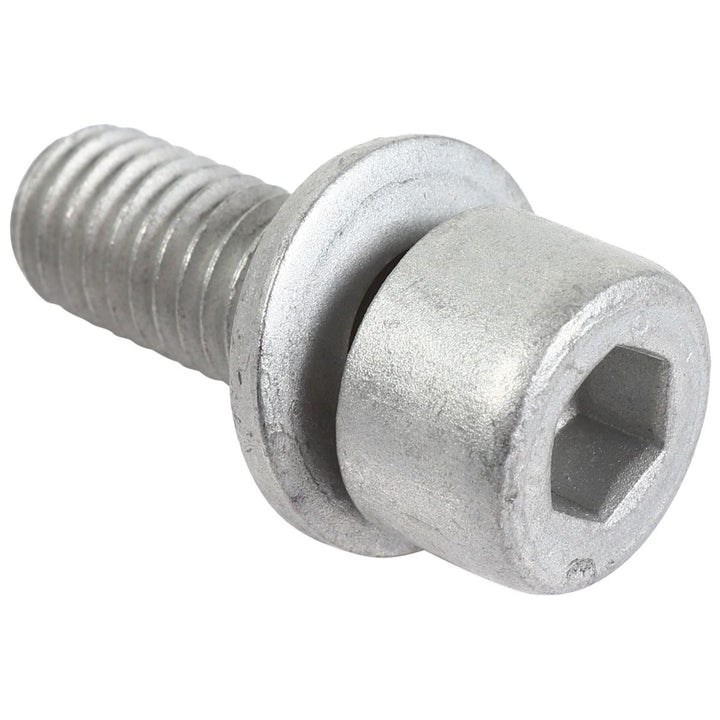 Turbolader Sechskantkopfschraube