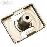 Original Ford Synchronkupplung 1586176