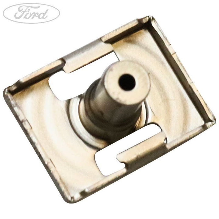 Original Ford Synchronkupplung 1586176