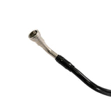 Original Ford Kraftstoffleitung 2028155