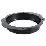 Pioneer* Adapterring für Lautsprecher