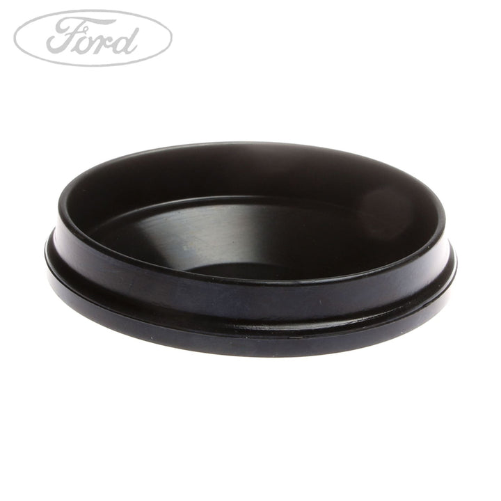 Original Ford Fiesta 12-19 Abdeckkappe vorderer Scheinwerferbirne