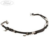 Original Ford Focus Servolenkungsdruckschlauch 1.6L Duratorq  2007222