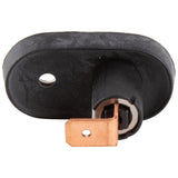 Tür und Innenraum Lichtschalter