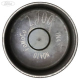 Original Ford Ventilstößel 2.70mm 1633760