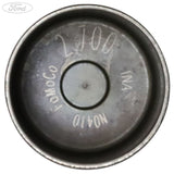 Original Ford Ventilstößel 2.70mm 1633760