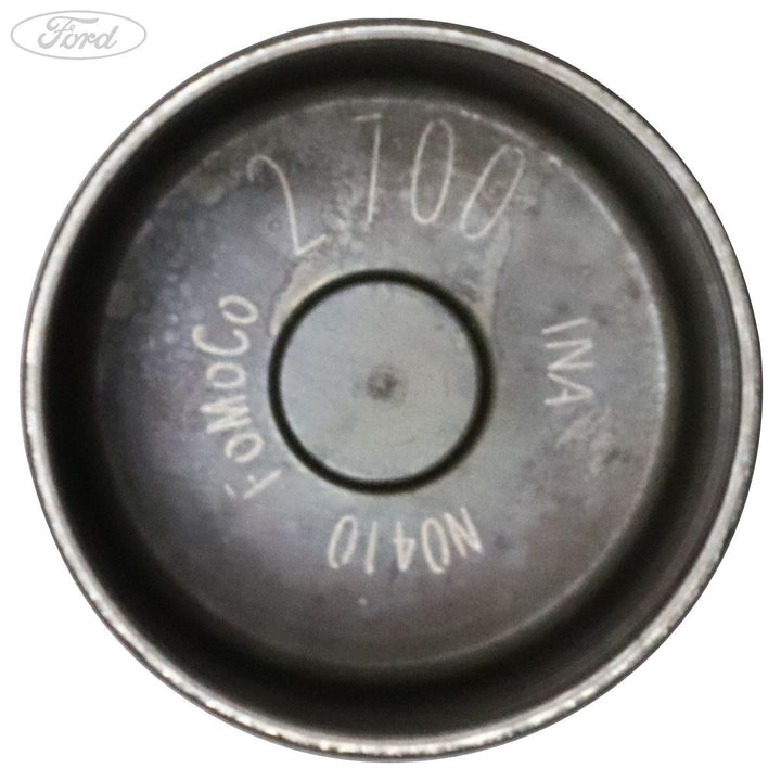 Original Ford Ventilstößel 2.70mm 1633760