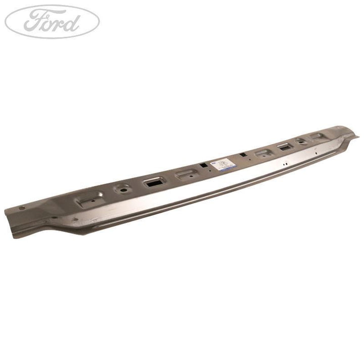 Original Ford Dachreling seitlich 2007902