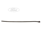 Original Ford Mondeo  Dichtleiste Windschutzscheibe 2007-2014 1506264