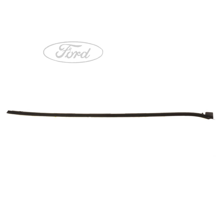 Original Ford Mondeo  Dichtleiste Windschutzscheibe 2007-2014 1506264