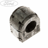 Original Ford Ranger 2011-2019 Stabilisator Querlenker 1728257
