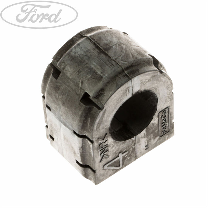 Original Ford Ranger 2011-2019 Stabilisator Querlenker 1728257