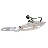 Original Ford Ersatzantenne Stab 1926070