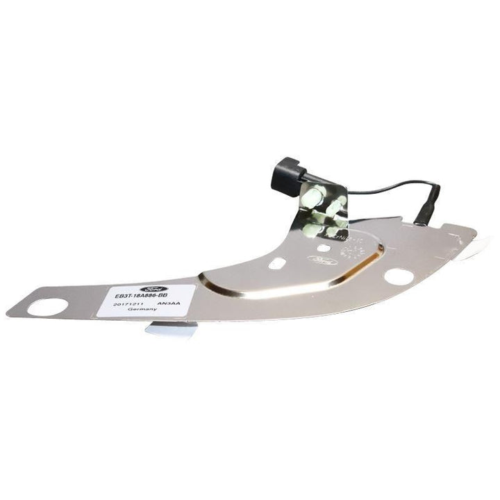 Original Ford Ersatzantenne Stab 1926070
