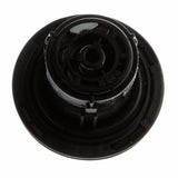 Original Ford Transit Tankeinfülldeckel 4411620