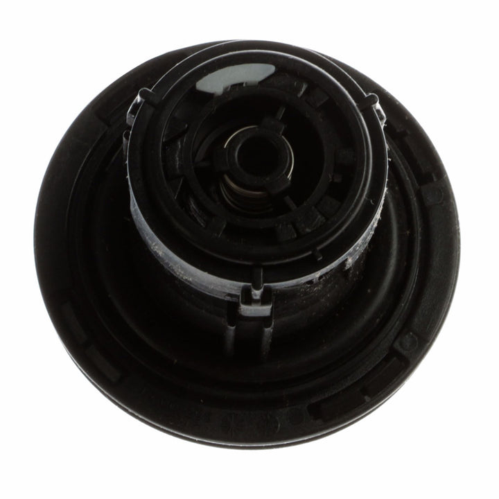 Original Ford Transit Tankeinfülldeckel 4411620