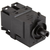 Transit MK5 MK6 MK7 Tourneo Heizungsgebläse Schalter