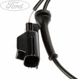 Transit Mk7 Hinten Bremsbelagverschleißsensor Kabel 06-14