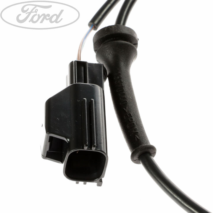 Transit Mk7 Hinten Bremsbelagverschleißsensor Kabel 06-14