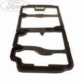 Original Ford Dichtung Kipphebelabdeckungen 1704086