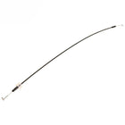 Original Ford Seilzug 1730431