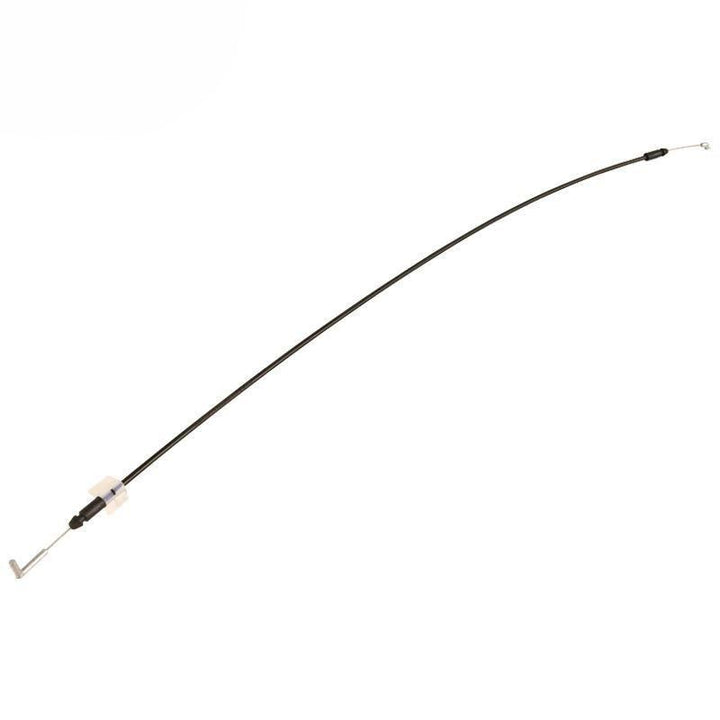 Original Ford Seilzug 1730431