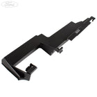Focus 1.6 EcoBoost Luftleitblende Halter Blende
