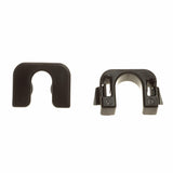Original Ford Clip Halterung - hintere Hutablage 1539663