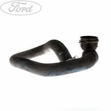 Original Ford Mondeo 2009-2014 2.0 16V oberer Kühlerschlauch 1405636