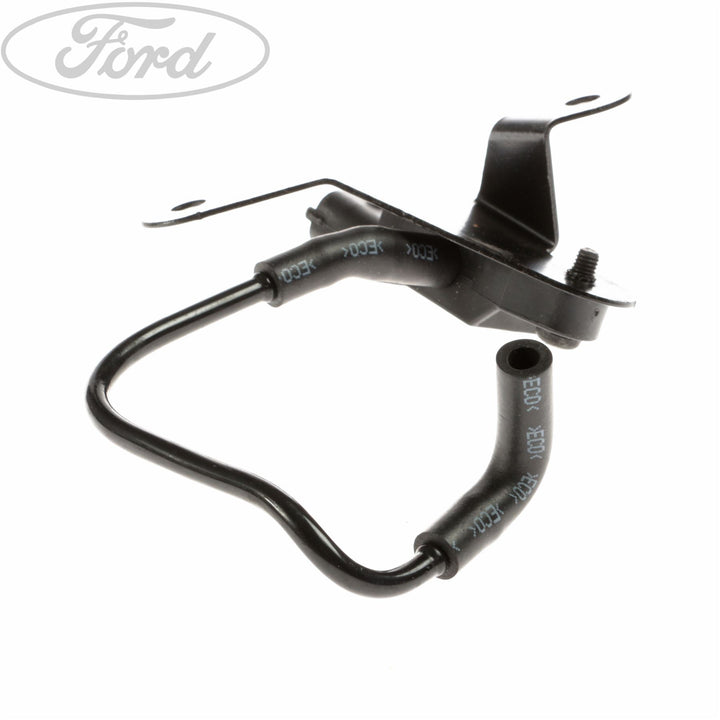 Original Ford Focus Sensor Ansaugunterdruck 1.8L Duratorq 1352477
